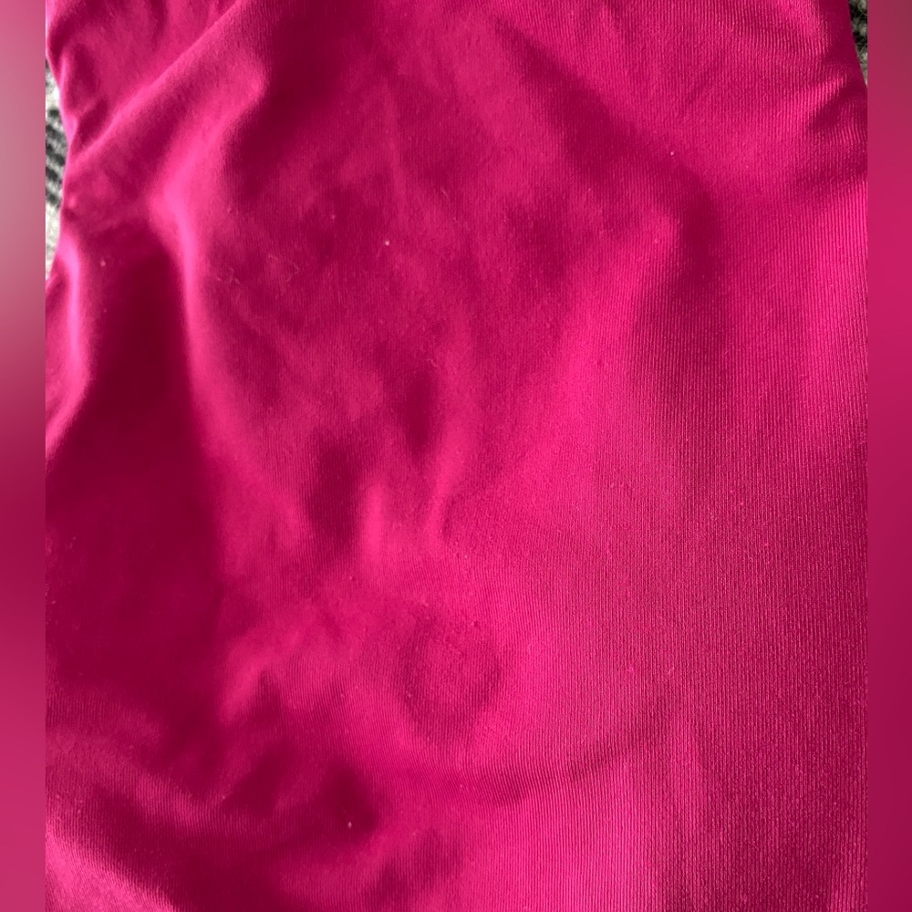 NWOT Billabong Bikini Set Size medium - Picture 3 of 12